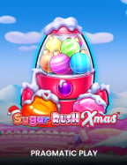 เครดิต ฟรี ยืนยัน รับโบนัสไปเล่นสล็อต PG Soft