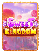 เครดิต ฟรี มาเฟีย ใหม่ ล่าสุด สนุกกับความร่ำรวย