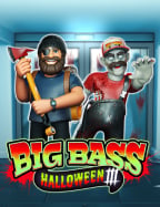 แนะนำ เว็บ ยิง ปลา ออนไลน์ เล่นง่ายได้เงินจริง