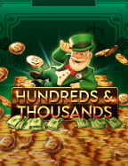 แนะนำ เว็บ ยิง ปลา เครดิต ฟรี สนุกง่าย ได้เงินจริง