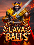 เว็บ ยู ฟ่า 369joker gaming ผ่าน เว็บ: รีวิวสุดคุ้มค่าที่ไม่ควรพลาด