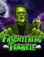 เว็บ ยู ฟ่า สล็อต แหล่งรวมเกมสล็อตยอดนิยม