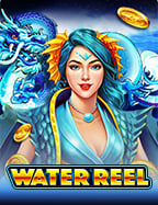 รีวิว เว็บ ยู ฟ่า 191g2win slot ทดลองเล่นที่ไม่ควรพลาด